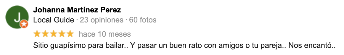 go beach club barcelona opinion